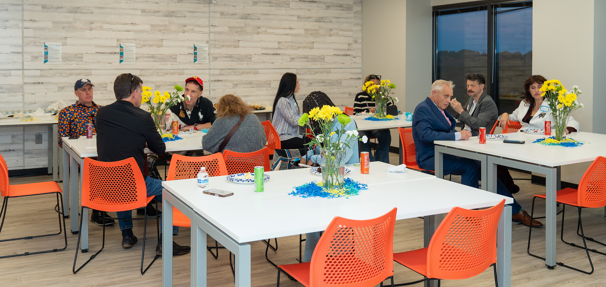 Therapy in Peachtree City, GA